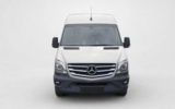 vehicle image #3