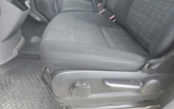 vehicle image #15