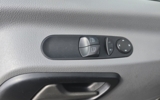 vehicle image #12