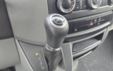vehicle image #31