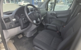 vehicle image #13