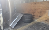 vehicle image #33
