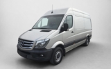 vehicle image #1