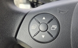 vehicle image #28