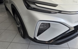 vehicle image #10
