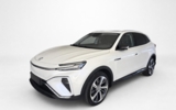 vehicle image #1