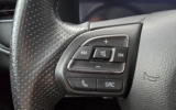 vehicle image #29