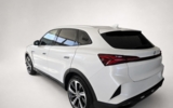vehicle image #6