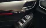 vehicle image #14