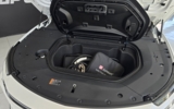 vehicle image #51