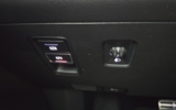 vehicle image #15