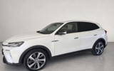 vehicle image #3
