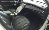 vehicle image #24