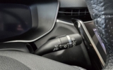 vehicle image #32