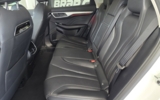vehicle image #19