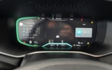vehicle image #35