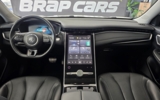 vehicle image #27