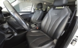 vehicle image #17