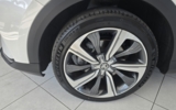 vehicle image #12