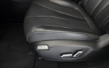 vehicle image #16