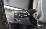 vehicle image #33