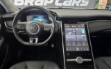 vehicle image #28