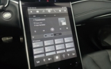 vehicle image #39