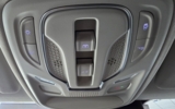 vehicle image #48