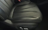 vehicle image #25