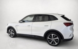 vehicle image #5