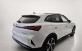 vehicle image #7