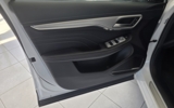 vehicle image #13
