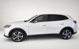 vehicle image #4