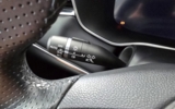 vehicle image #31