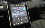 vehicle image #38