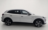 vehicle image #8