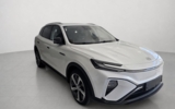vehicle image #9