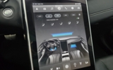 vehicle image #44