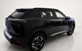 vehicle image #8