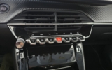 vehicle image #43