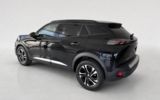 vehicle image #7