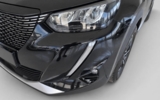 vehicle image #13