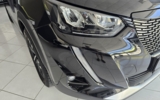 vehicle image #12