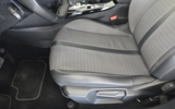 vehicle image #18