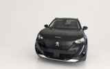 vehicle image #11