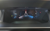 vehicle image #33