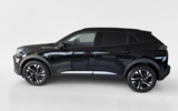 vehicle image #6
