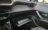 vehicle image #46
