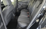 vehicle image #19