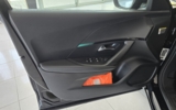 vehicle image #16